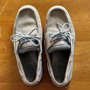 Women’s Sperry Shoes